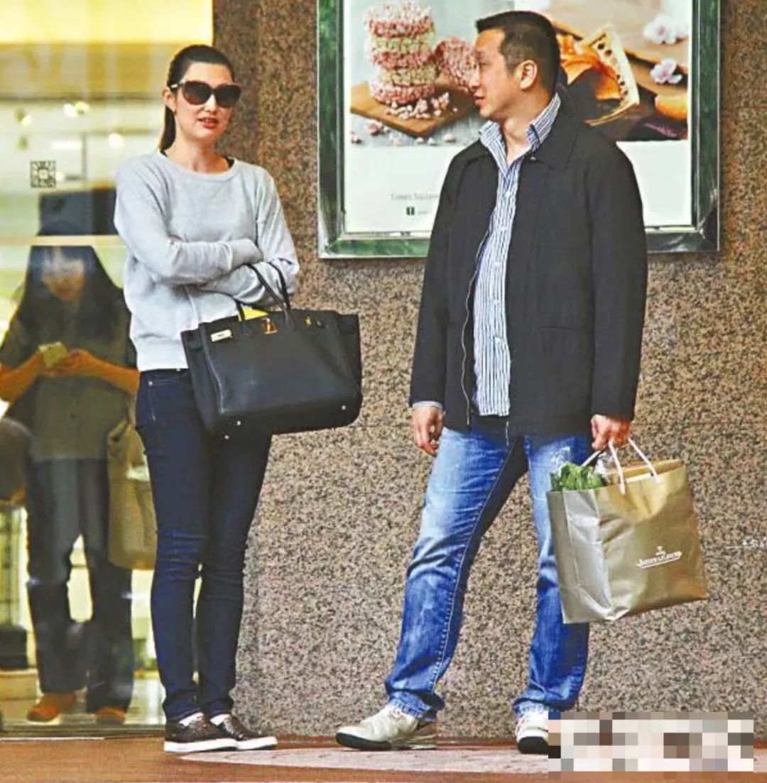 洗米华因为什么被批准逮捕,洗米华被批捕的原因是什么