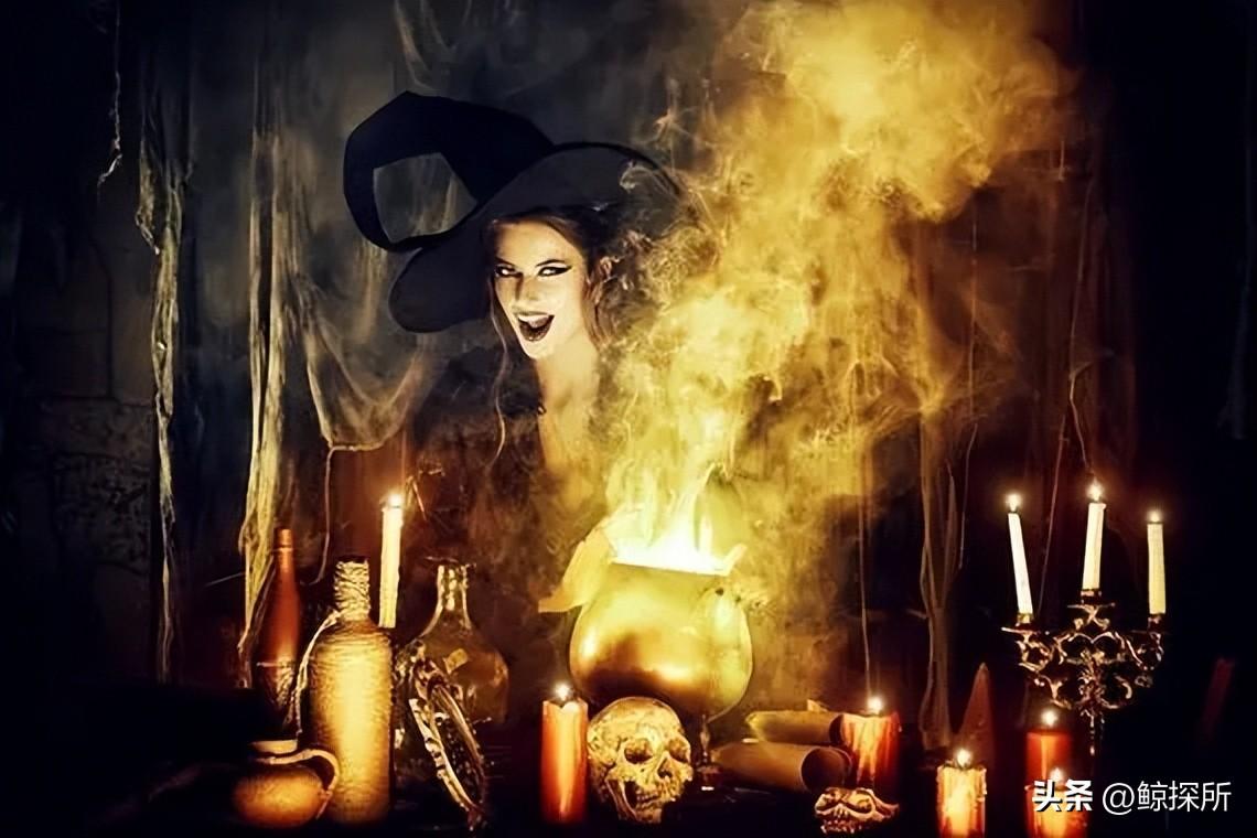 古代刑罚比较不残忍的刑罚,古代很温柔的刑罚