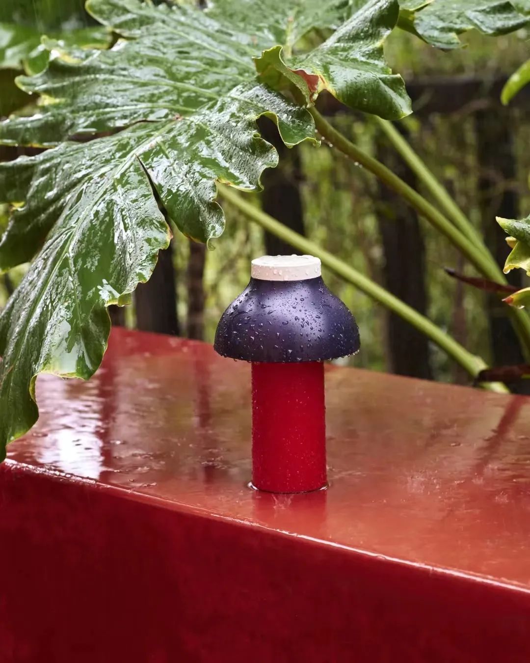 家居品牌hay,类似hay的家居品牌