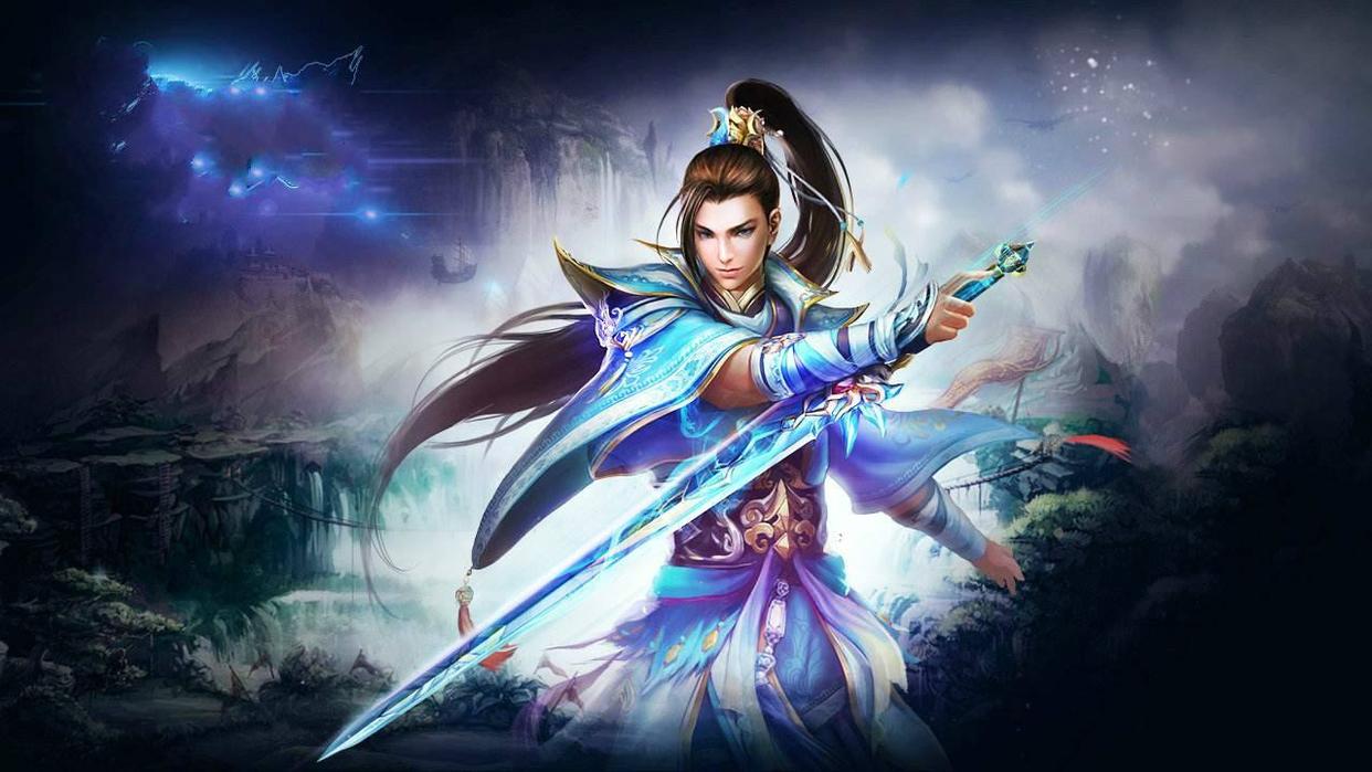 书荒求推荐高质量脑洞的小说完本,超好看超有料的小说推荐拯救书荒