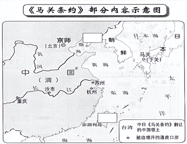 从任人宰割，到主持世界和平，一百年来，中国到底有多难