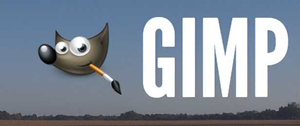 图片修改尺寸大小用什么手机app,图片修改尺寸用哪个软件