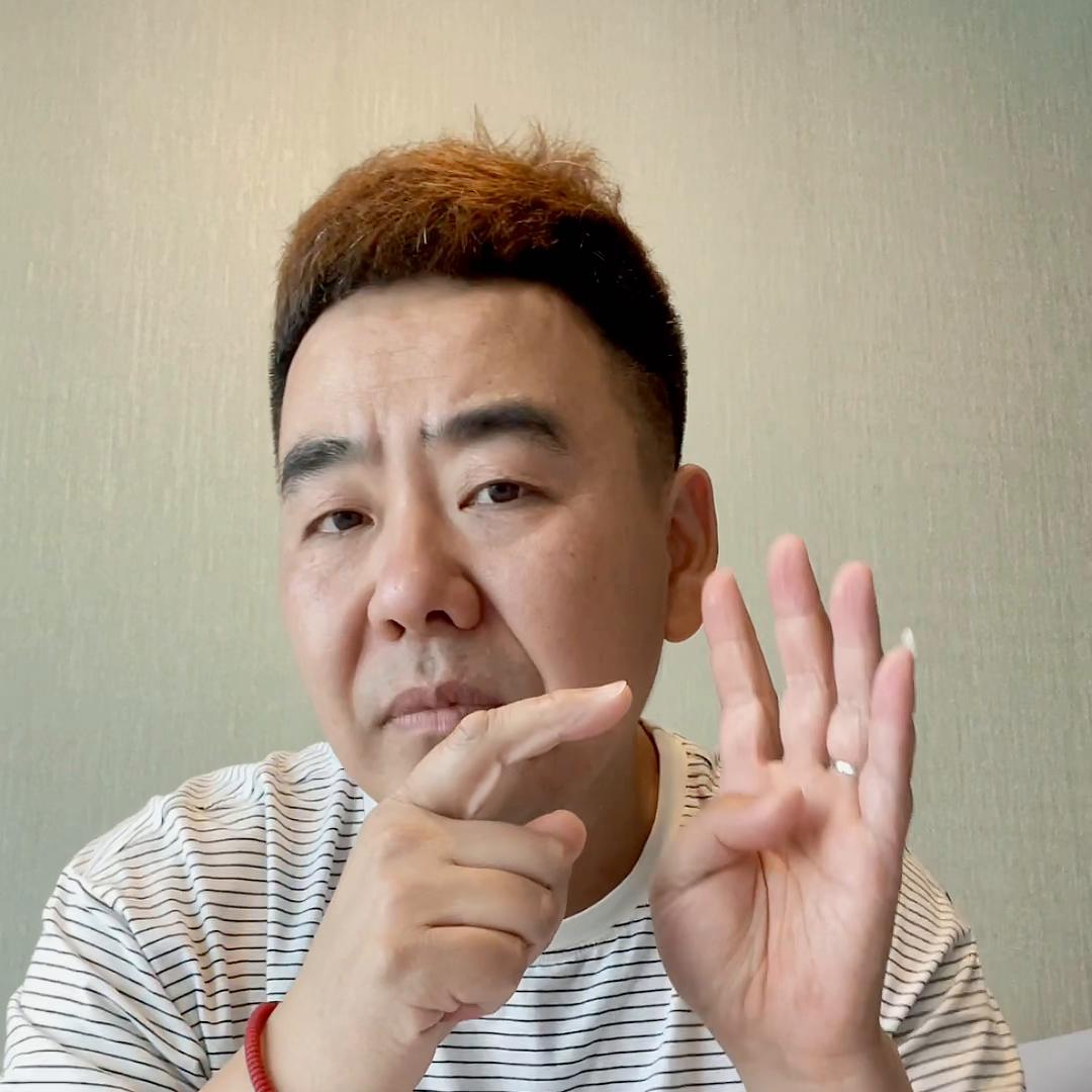 谈谈对二手车的看法,谈谈你对二手车理解