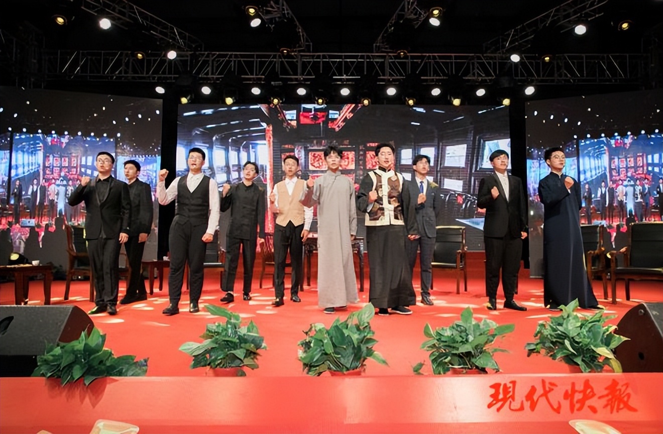 盐城市明达高级中学校,盐城市明达高级中学军训时间