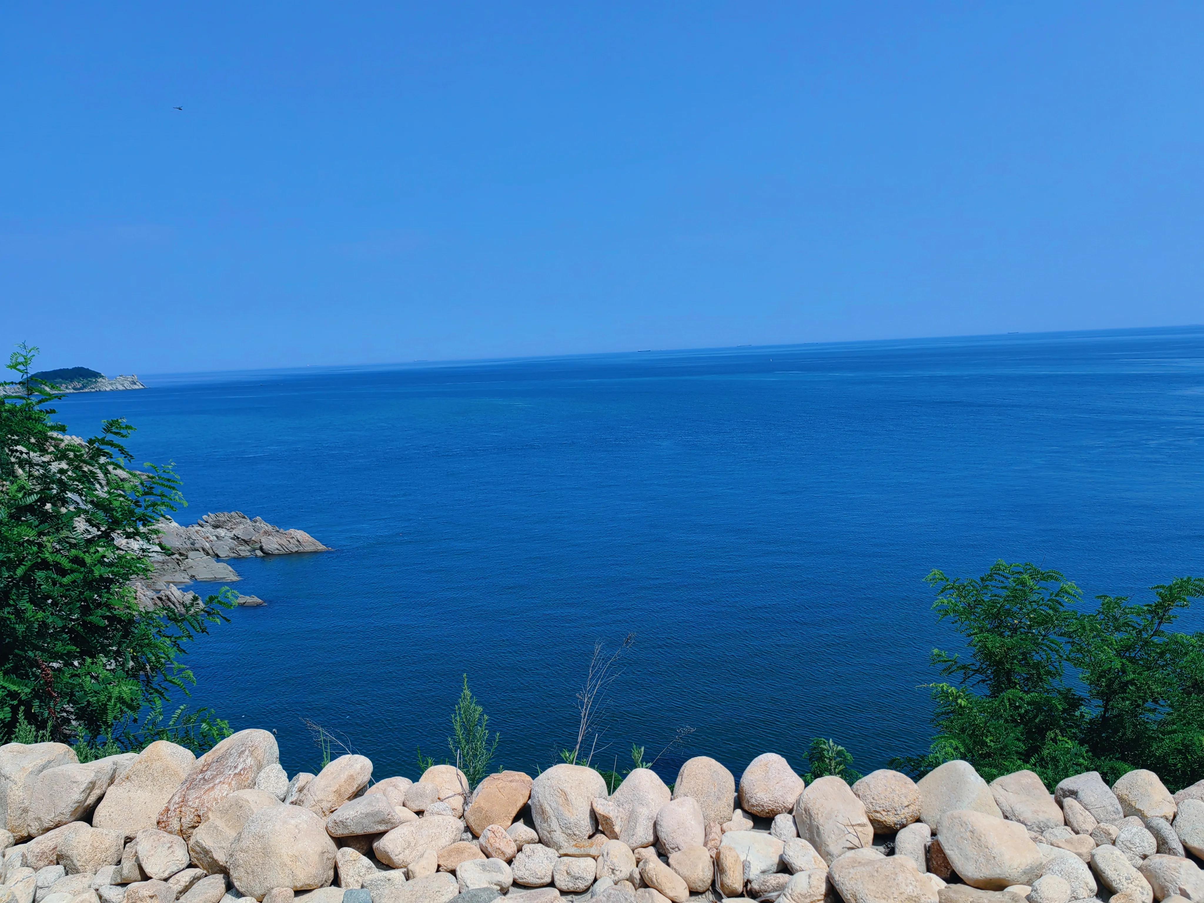 初见山东菏泽,初见文登婚纱摄影工作室