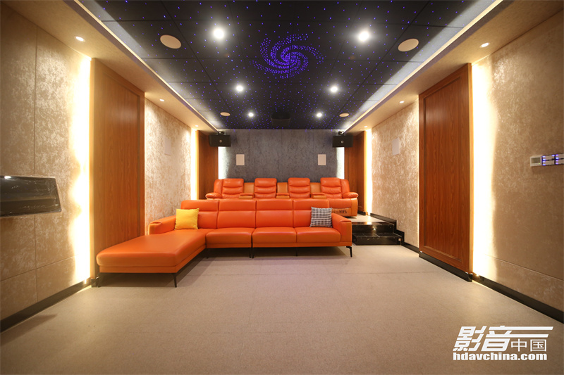 雍景湾100方四房装修效果图,雍景湾92平装修