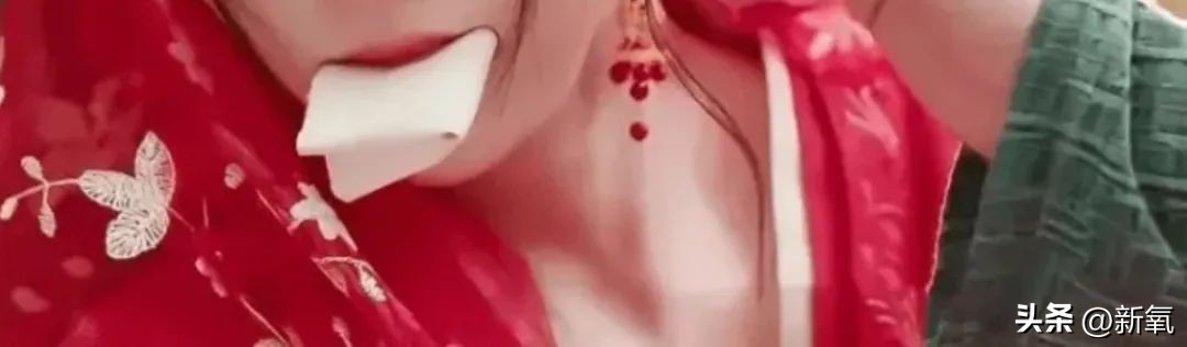 椰树财阀审美,财阀的眼光和椰树集团的审美