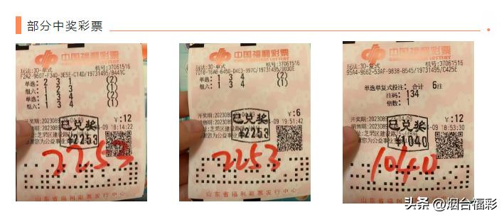 财神爷来敲门的时候,财神爷来敲门好不好