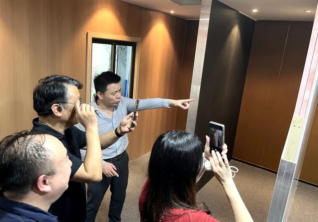 精工株式会社中国工厂,精工日本工厂