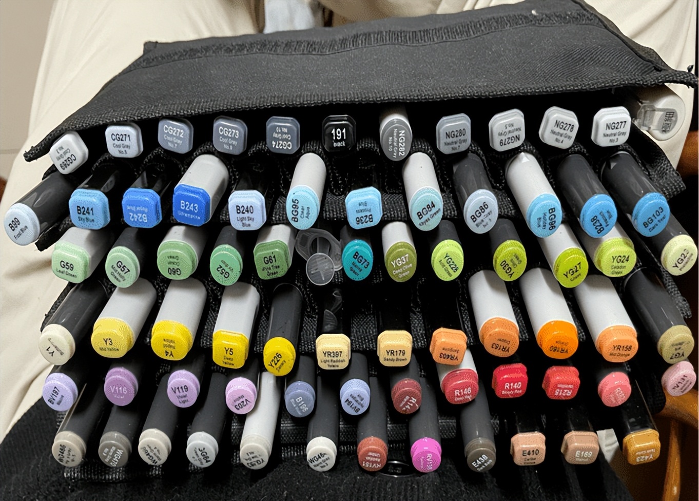 高考失之交臂,高考擦肩而过