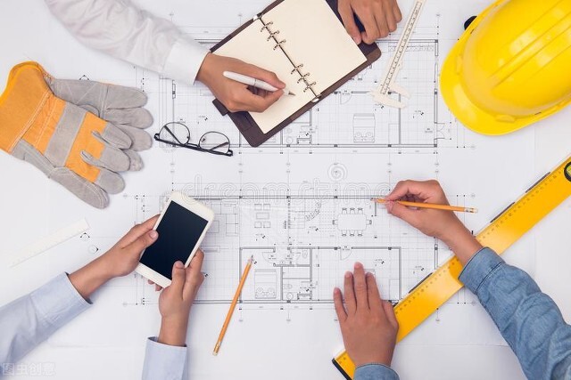 翻译公司试译,翻译公司试译不通过