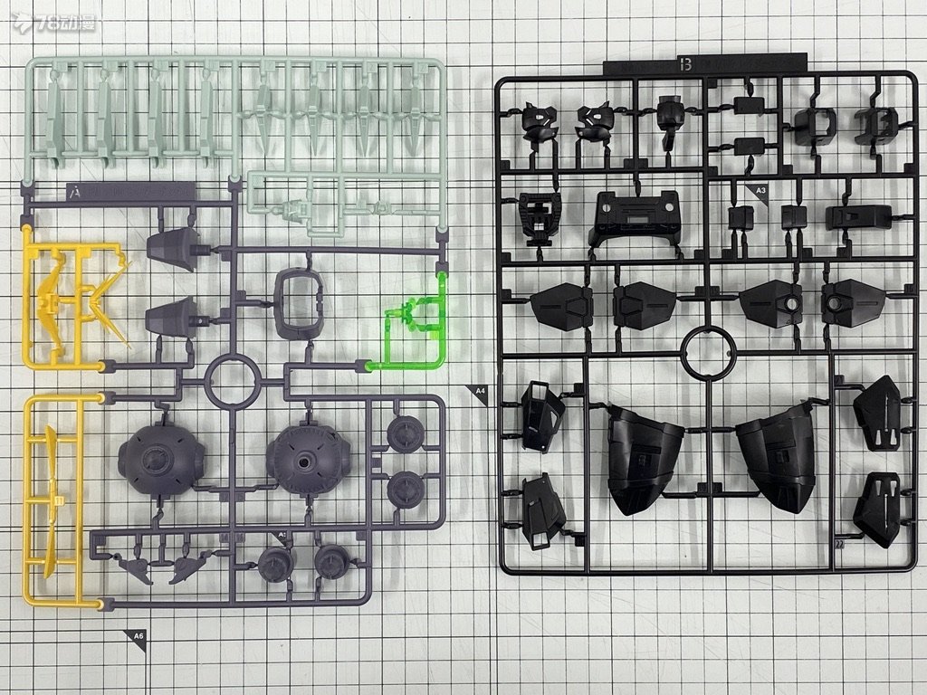 万代shf测评模玩,万代模玩测评