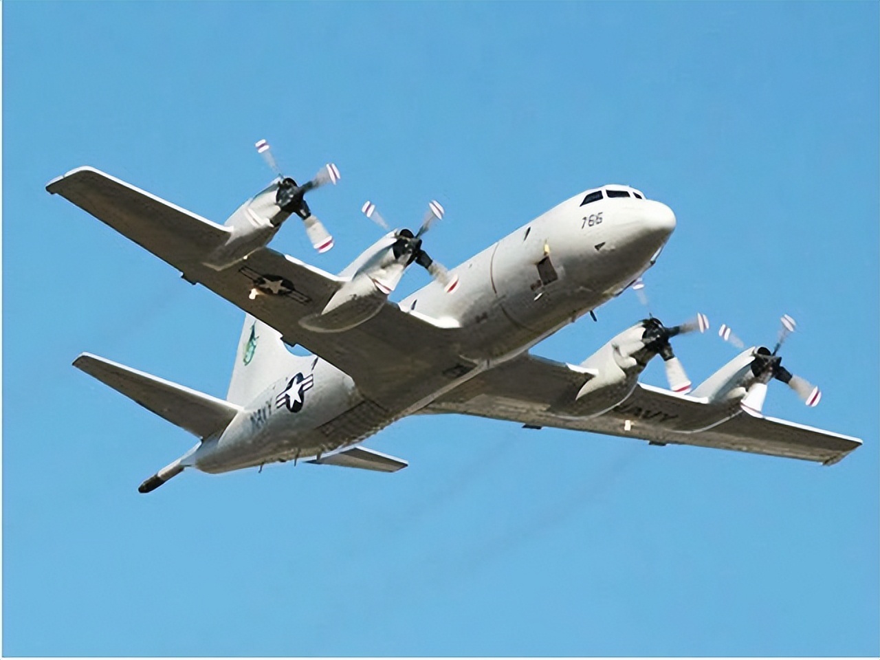 吉布提国家现状,吉布提历史发展