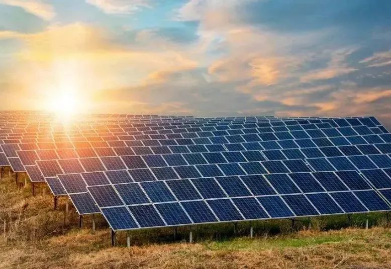 中国卡欧美国家脖子的41项硬核科技！