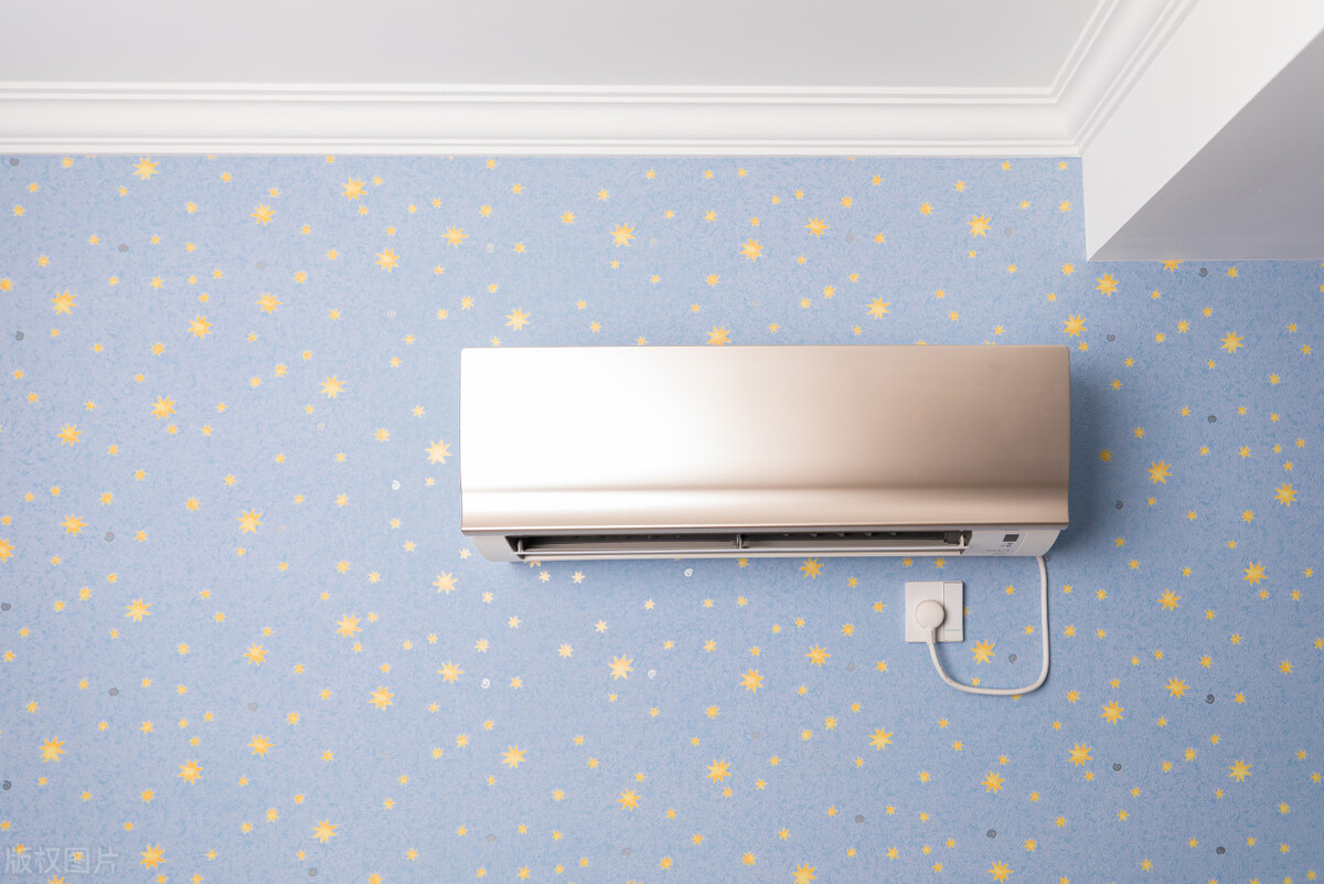 2024年空调品牌排行榜前十名,空调品牌排行榜2021年有哪些牌子