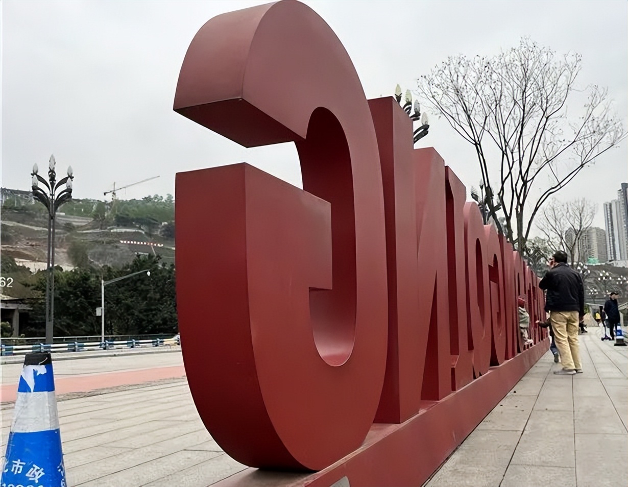 江北这些“宠粉”行为超暖心