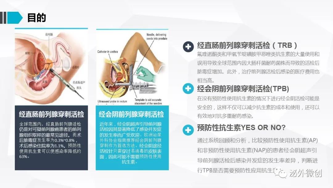 南昌大学二附院泌尿外科,南昌大学附属第二医院泌尿外科