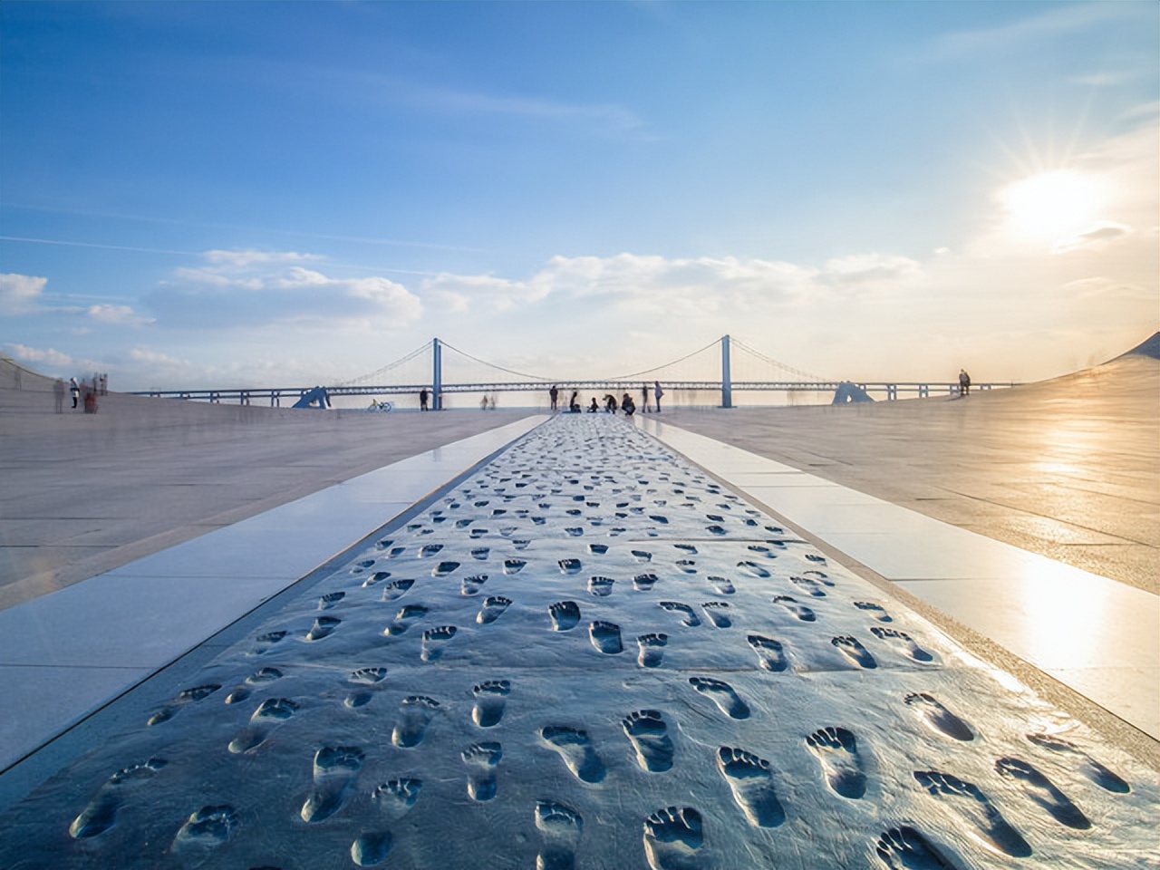 大连旅游攻略3天2夜住宿,大连旅游攻略视频