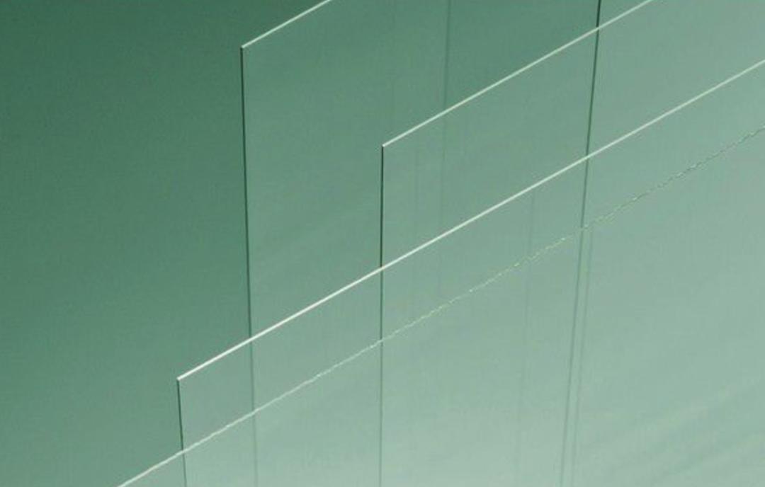 为什么iphone变成外国版了,为什么iphone变成apple