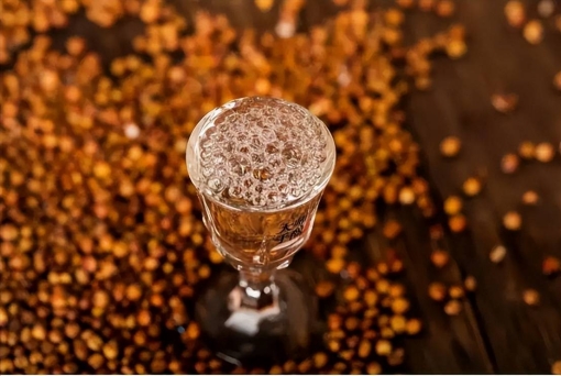 超市里的廉价粮食酒,超市十款好喝不贵的纯粮酒