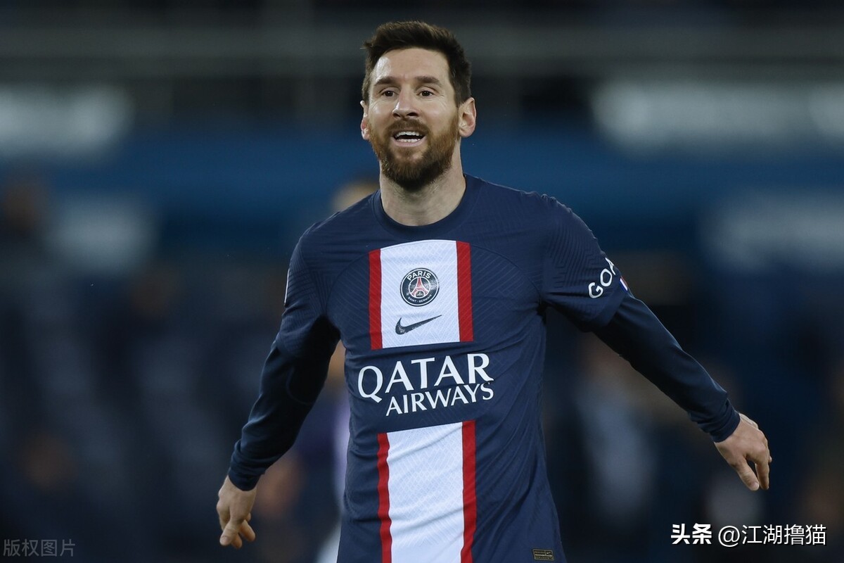 如何预测球赛比分,怎样预测足球比赛