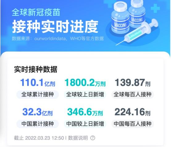 大疫后的中医发展,大疫之后必大治