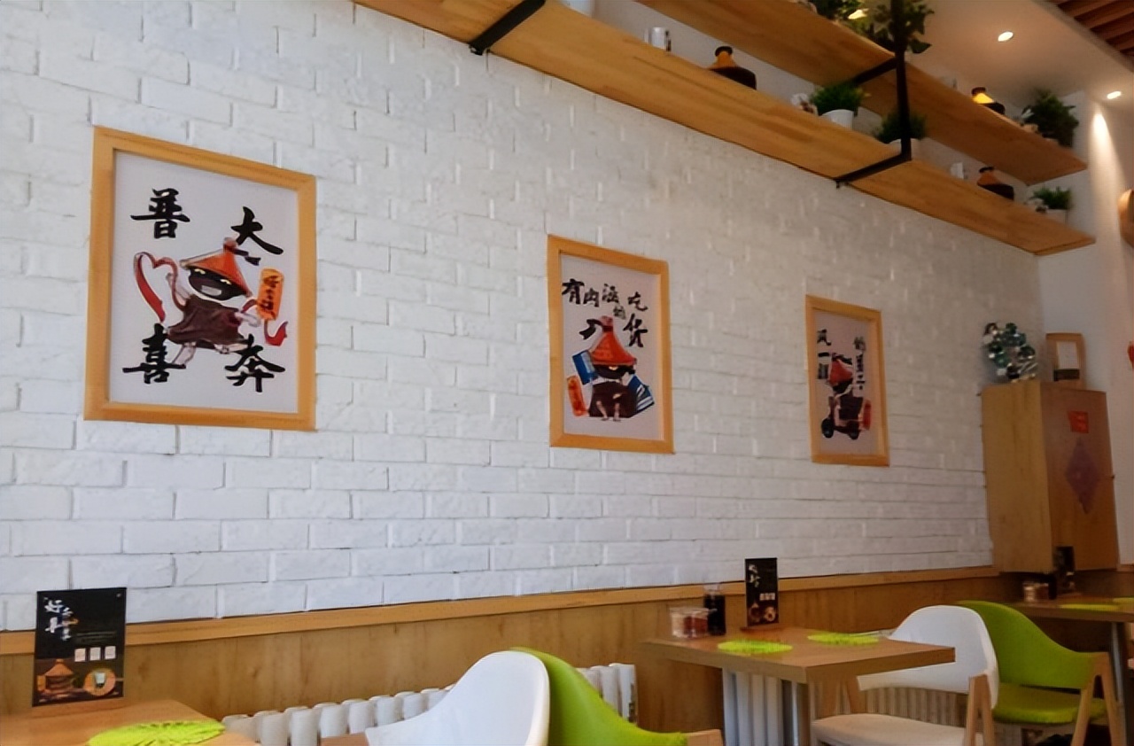 哈尔滨道外哪家面馆好吃,哈尔滨吃货评价