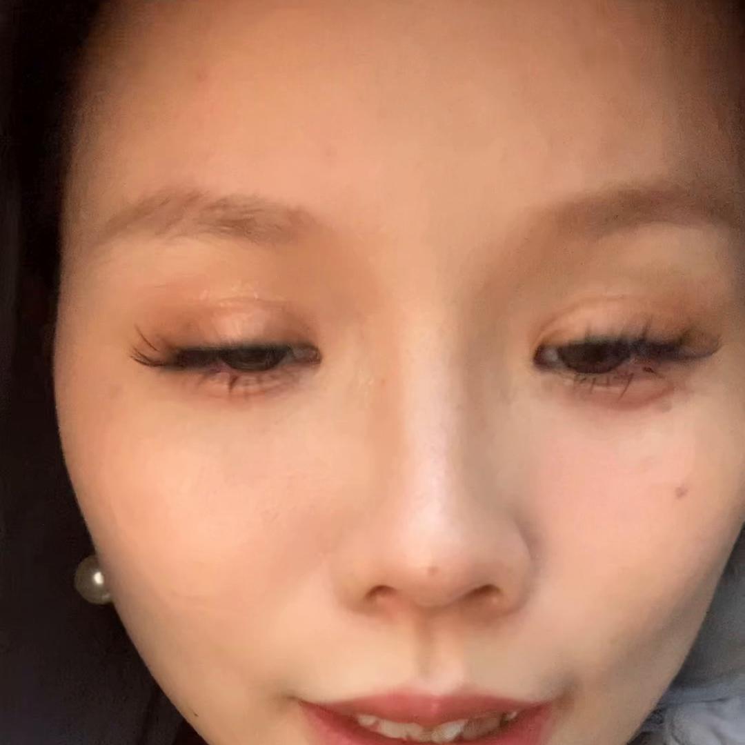 女生必看生理小常识,所有女性必须了解的科普知识