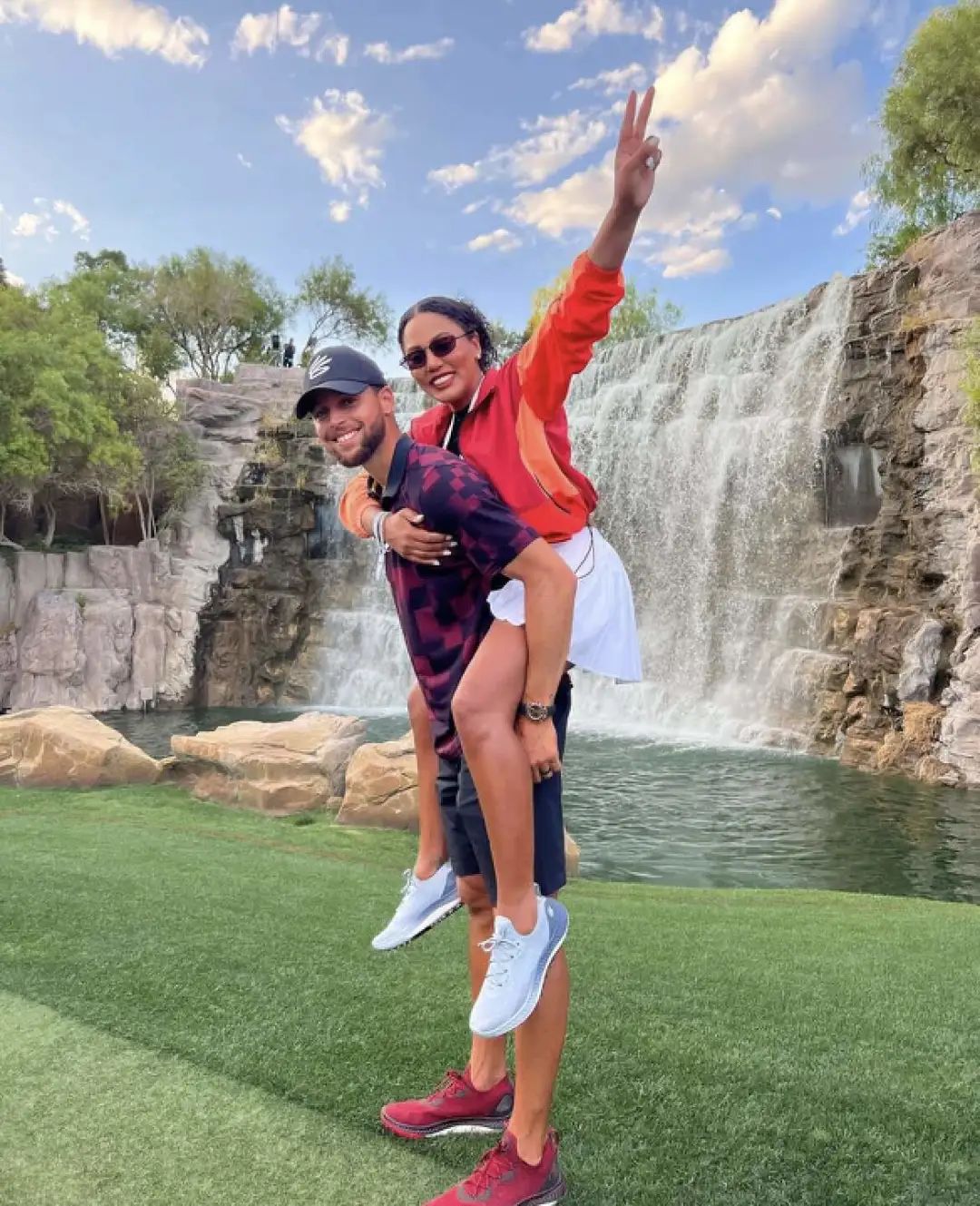 库里没出道球鞋,库里球鞋倒卖