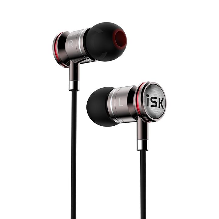 100元的耳机和1000元的耳机的差距,头戴式耳机和入耳式耳机音质差距