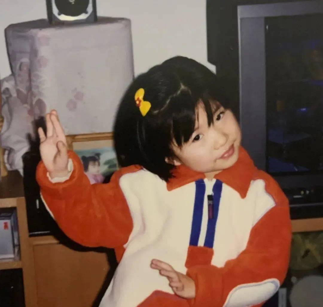 北京独生子女福利,北京独生子女有福利吗