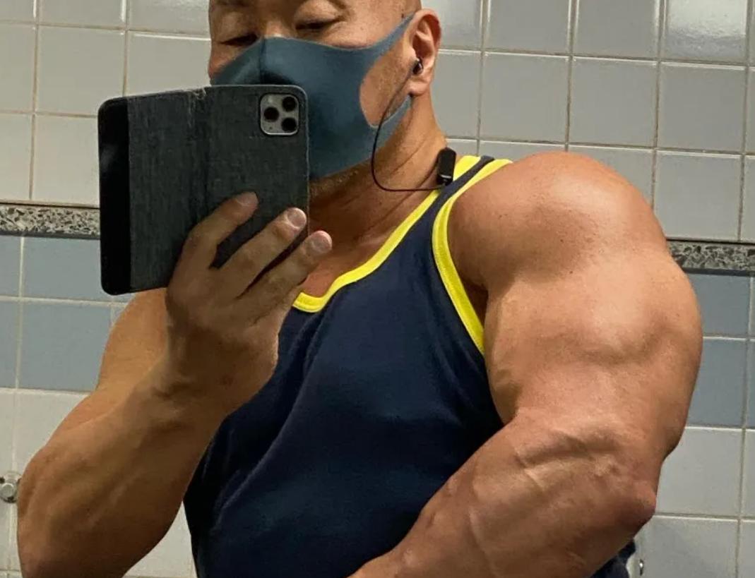 一路走好！4天6位名人去世，健身网红、名厨、歌手，最小的仅9岁