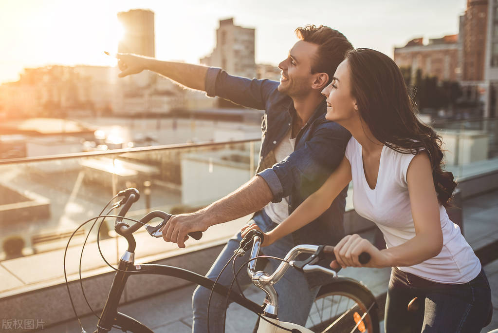 中字头公司注册资料,中字头公司可以随便注册吗