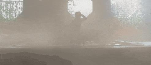 开局就赤身肉搏，这“抗疫神片”突破底线，耗资过亿只配五星差评