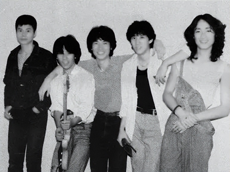 红蚂蚁乐团经常唱的歌,红蚂蚁乐团回放