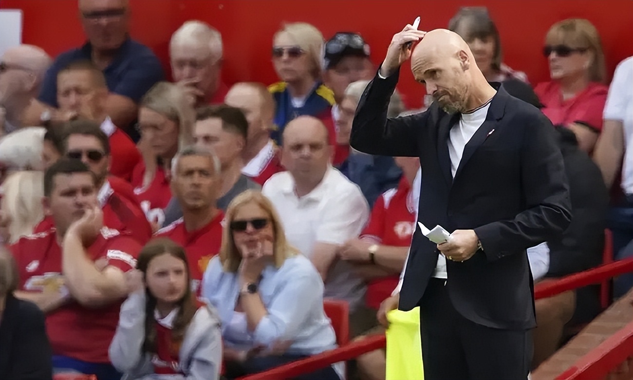 曼联转会求购桑乔,曼联求购右后卫