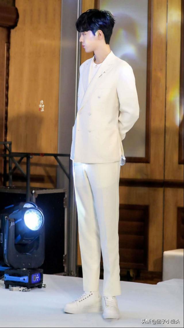 瘦后变化最大的男明星,胖子瘦下来的十大男星