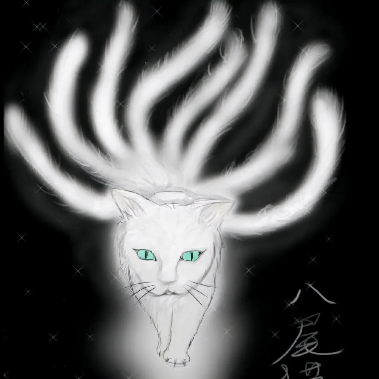 鐚湁涔濇潯鍛借繕鏄嫍鏈変節鏉″懡,鐚湁涔濇潯鍛界嫍鏈夊嚑鏉″懡