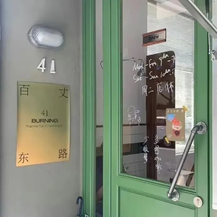 晚安文案短句干净励志正能量文案,正能量文案高质量短句幽默文案