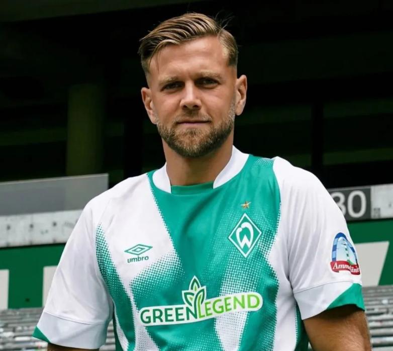 德国足球偏向于什么风格,德国足球多久没得过冠军了