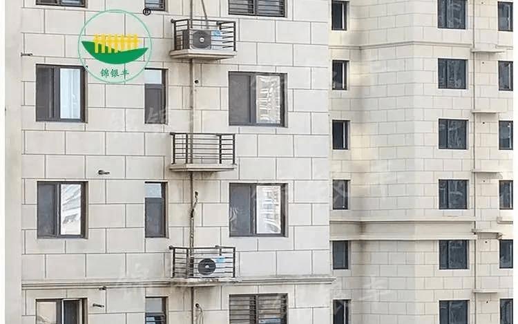 锦银丰锌钢护栏,锦银丰护栏围栏价格