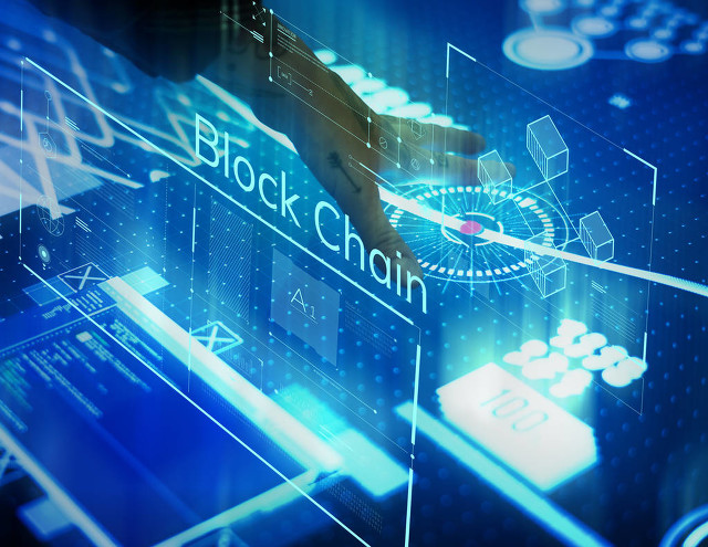 hfss可以做哪些电磁仿真,cst电磁仿真软件怎么用