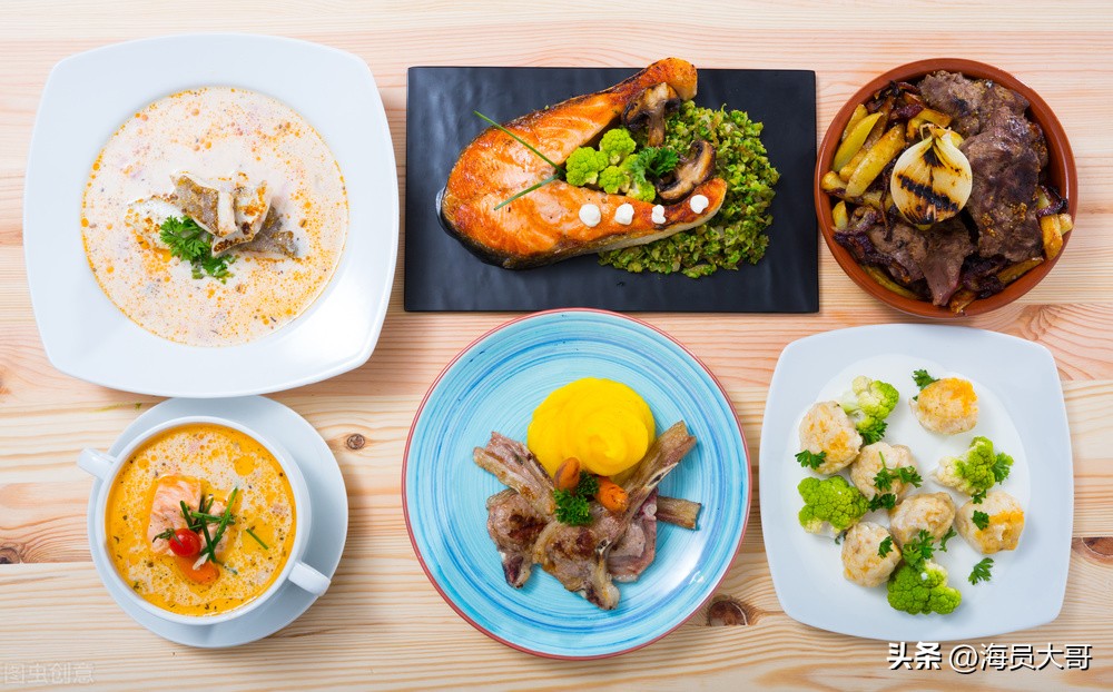 鑸瑰埌涓归害鑸瑰憳浣撲細褰撳湴浜虹殑鐢熸椿,鑸瑰憳鎸▉娓彛