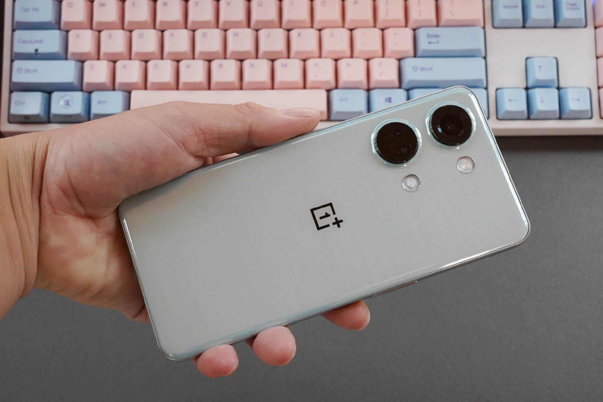 618一加ace2价格最新,一加ace618便宜多少