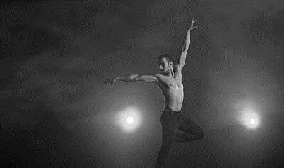 金星舞蹈界的标杆,金星的经典舞蹈