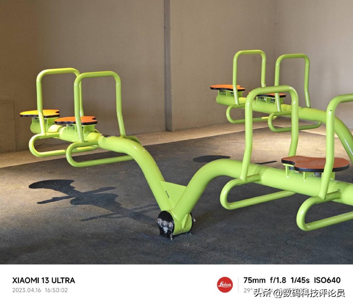 超微距镜头小米13ultra,超越小米13ultra影像