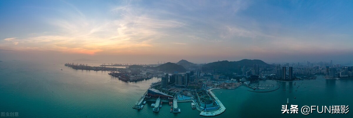 无人机防炸机航拍技巧,无人机炸机合集第一视角