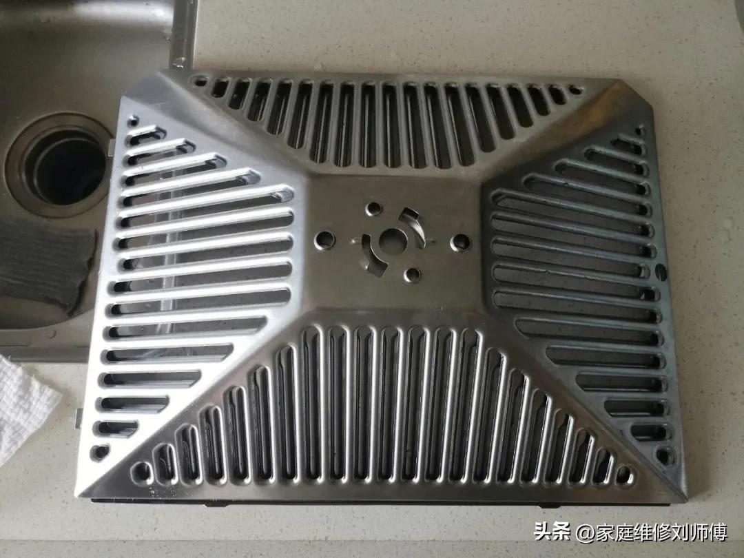 钂告苯娓呮礂鎶芥补鐑熸満,鍗庡笣鎶芥补鐑熸満娓呮礂