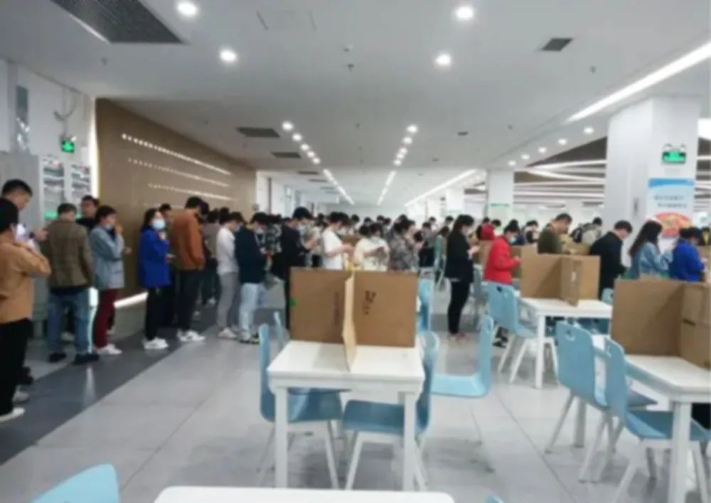 ai智能结算,ai智能食堂收银机多少钱