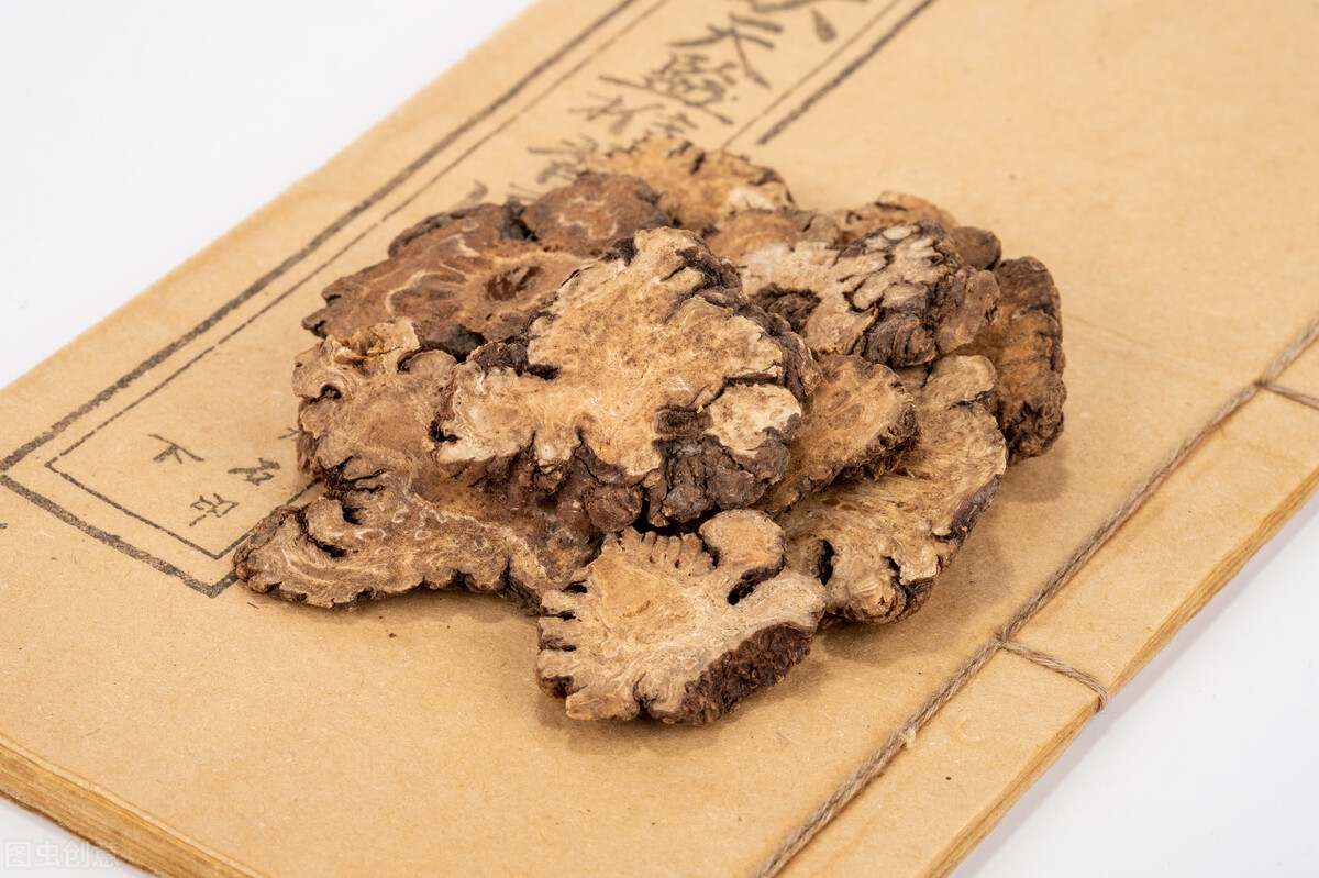 经常熬夜肝血虚吃什么中成药,长期失眠多梦是肝血不足吗